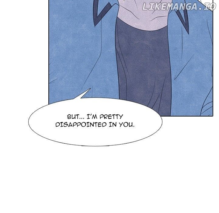 High School Devil Chapter 278 53